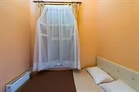 Alhambra Residence Κωνσταντινούπολη 0*,  Τουρκία