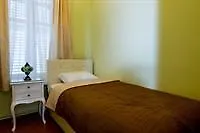 Διαμέρισμα Alhambra Residence Κωνσταντινούπολη