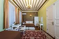 Alhambra Residence Κωνσταντινούπολη