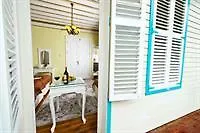Alhambra Residence Κωνσταντινούπολη Διαμέρισμα