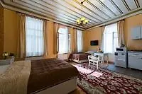 Διαμέρισμα Alhambra Residence Κωνσταντινούπολη