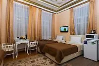 Διαμέρισμα Alhambra Residence Κωνσταντινούπολη